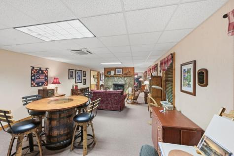 105 Double Branch Trail Murphy NC 28906