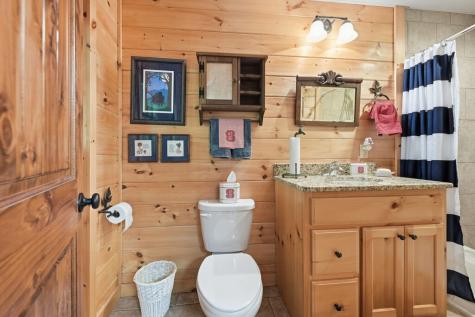 105 Double Branch Trail Murphy NC 28906