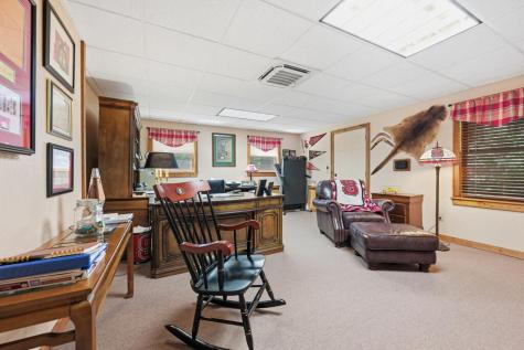 105 Double Branch Trail Murphy NC 28906