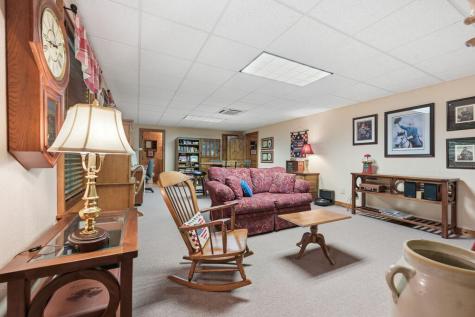 105 Double Branch Trail Murphy NC 28906