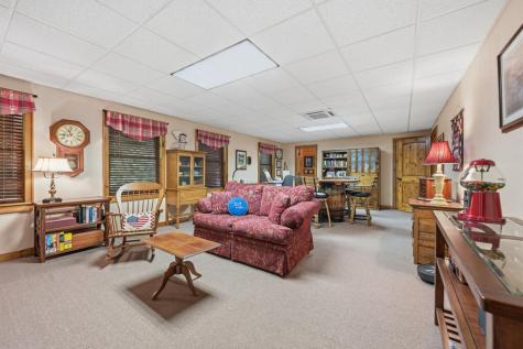 105 Double Branch Trail Murphy NC 28906