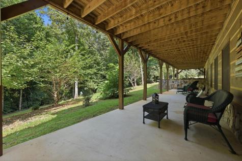 105 Double Branch Trail Murphy NC 28906