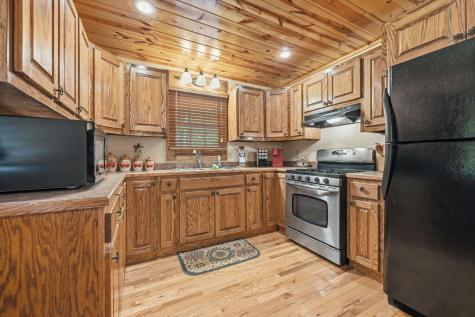 105 Double Branch Trail Murphy NC 28906