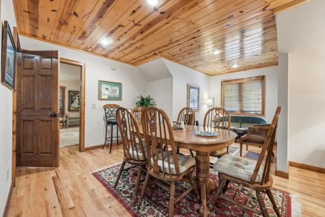 105 Double Branch Trail Murphy NC 28906