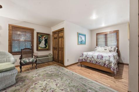 105 Double Branch Trail Murphy NC 28906