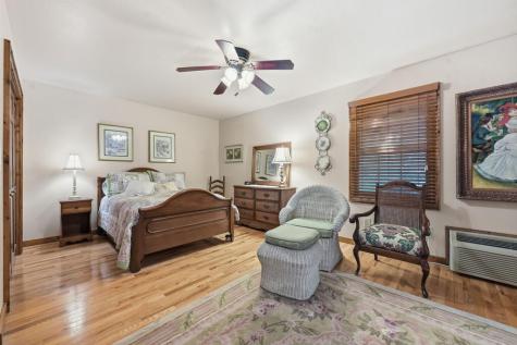 105 Double Branch Trail Murphy NC 28906