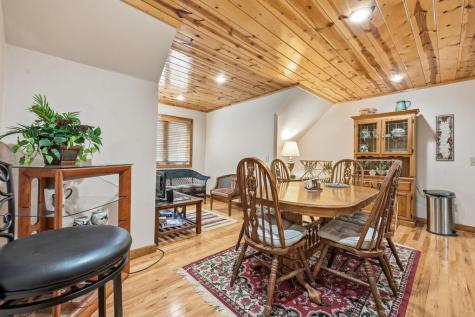 105 Double Branch Trail Murphy NC 28906