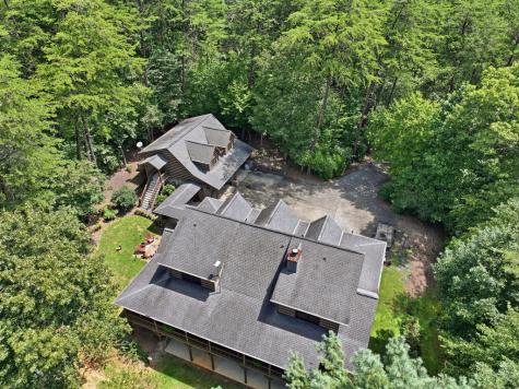 105 Double Branch Trail Murphy NC 28906