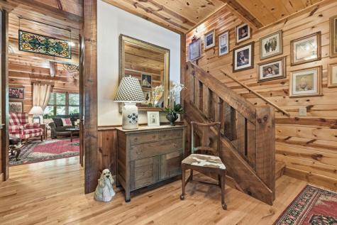 105 Double Branch Trail Murphy NC 28906