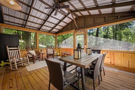 328 Wildwood Trail Mineral Bluff GA 30559