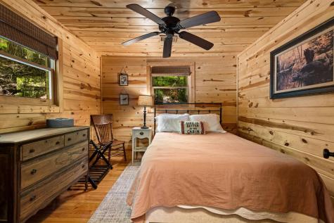 328 Wildwood Trail Mineral Bluff GA 30559
