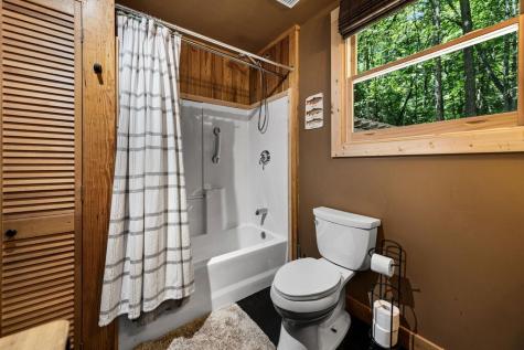 328 Wildwood Trail Mineral Bluff GA 30559