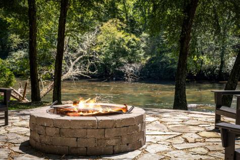 328 Wildwood Trail Mineral Bluff GA 30559