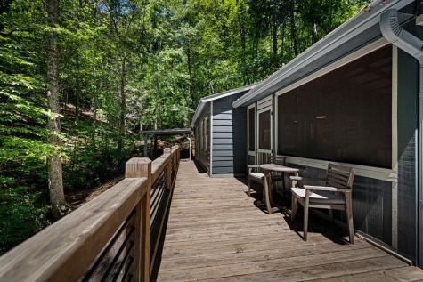 328 Wildwood Trail Mineral Bluff GA 30559