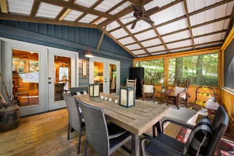 328 Wildwood Trail Mineral Bluff GA 30559