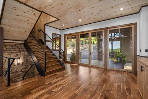 133 Amber Ridge Blue Ridge GA 30513