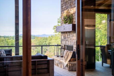 133 Amber Ridge Blue Ridge GA 30513