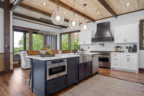 133 Amber Ridge Blue Ridge GA 30513