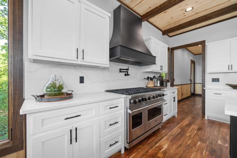 133 Amber Ridge Blue Ridge GA 30513