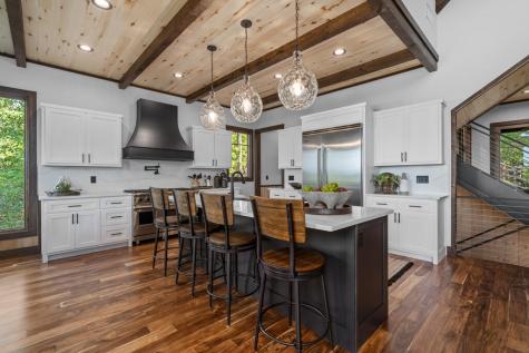 133 Amber Ridge Blue Ridge GA 30513