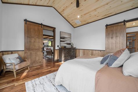 133 Amber Ridge Blue Ridge GA 30513