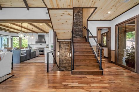 133 Amber Ridge Blue Ridge GA 30513