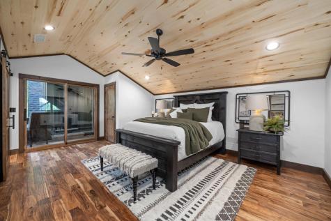 133 Amber Ridge Blue Ridge GA 30513