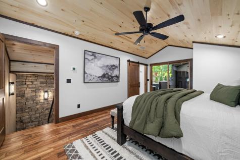 133 Amber Ridge Blue Ridge GA 30513