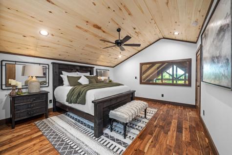 133 Amber Ridge Blue Ridge GA 30513