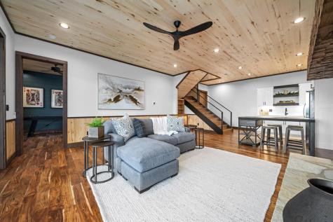 133 Amber Ridge Blue Ridge GA 30513