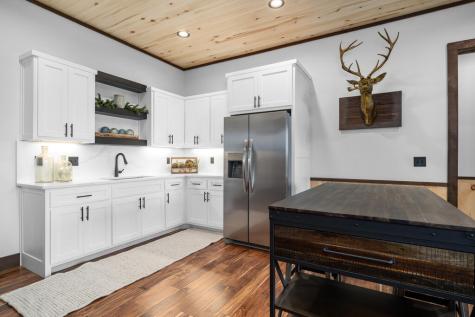 133 Amber Ridge Blue Ridge GA 30513