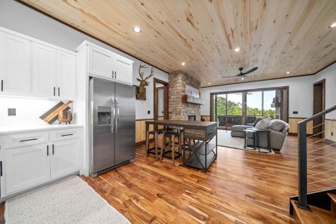 133 Amber Ridge Blue Ridge GA 30513
