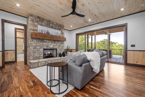 133 Amber Ridge Blue Ridge GA 30513