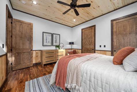 133 Amber Ridge Blue Ridge GA 30513