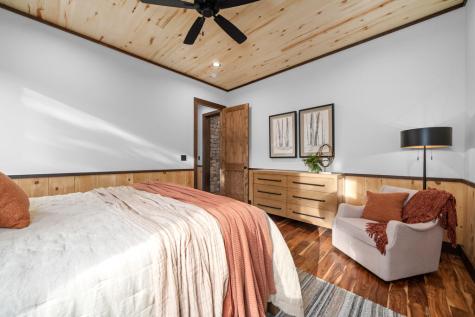133 Amber Ridge Blue Ridge GA 30513