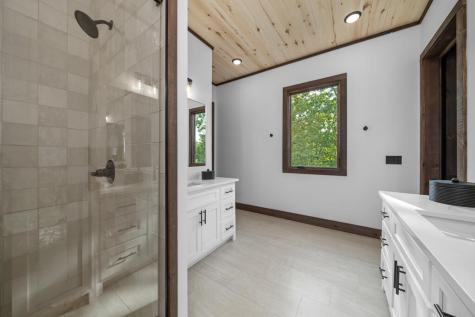 133 Amber Ridge Blue Ridge GA 30513