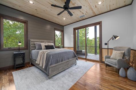133 Amber Ridge Blue Ridge GA 30513