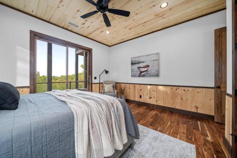 133 Amber Ridge Blue Ridge GA 30513