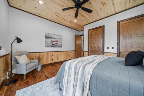 133 Amber Ridge Blue Ridge GA 30513