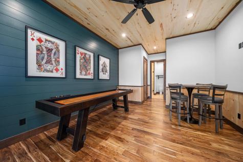 133 Amber Ridge Blue Ridge GA 30513