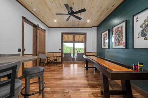 133 Amber Ridge Blue Ridge GA 30513