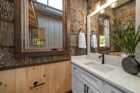 133 Amber Ridge Blue Ridge GA 30513