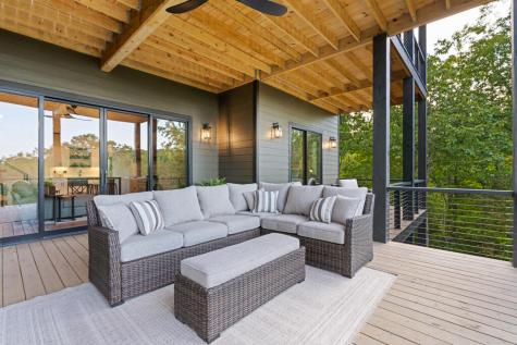 133 Amber Ridge Blue Ridge GA 30513