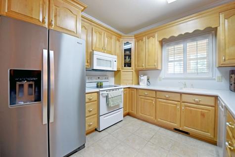 237 Terrace Lane Blairsville GA 30512