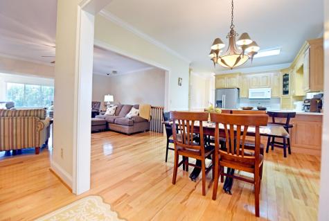 237 Terrace Lane Blairsville GA 30512