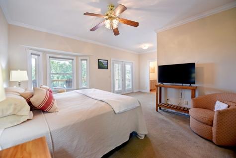 237 Terrace Lane Blairsville GA 30512