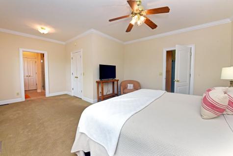 237 Terrace Lane Blairsville GA 30512