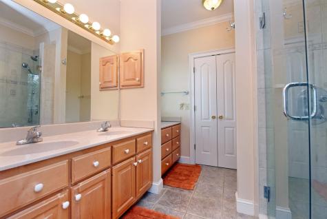 237 Terrace Lane Blairsville GA 30512