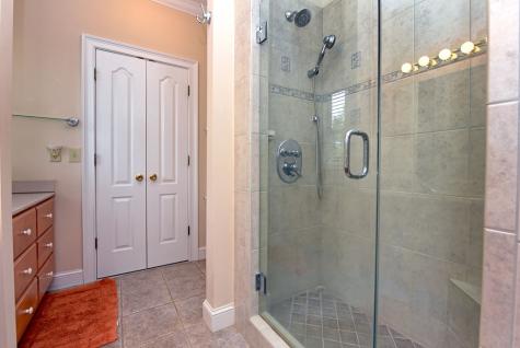 237 Terrace Lane Blairsville GA 30512