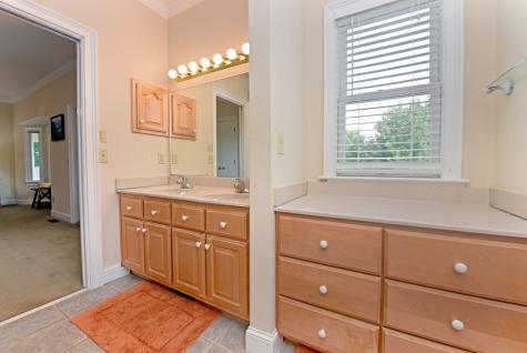 237 Terrace Lane Blairsville GA 30512